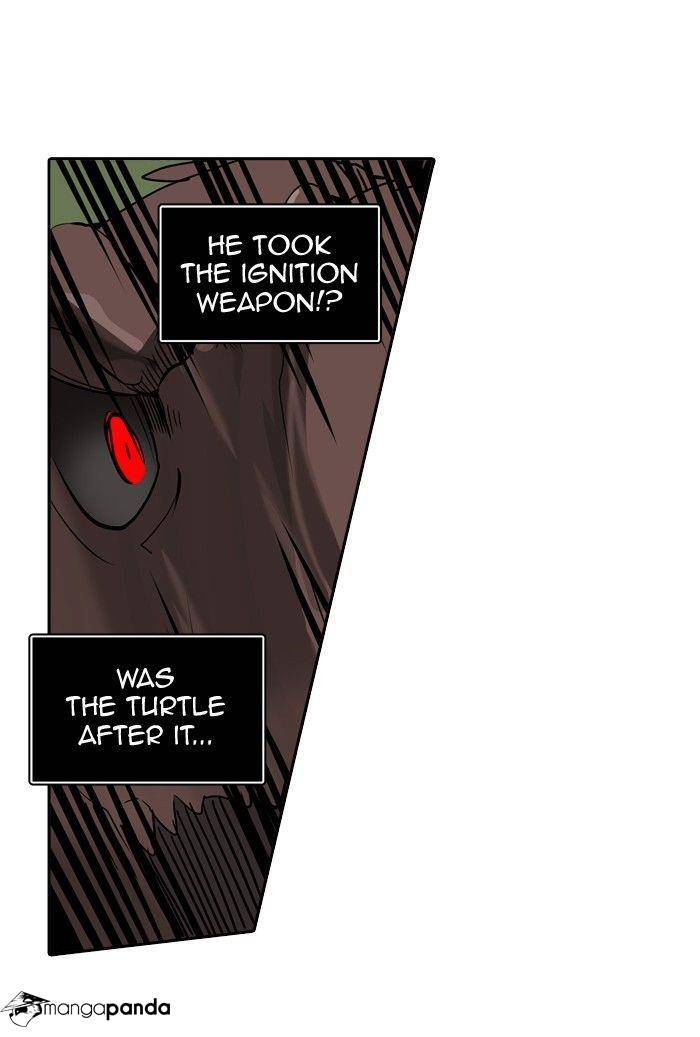 Tower of God Chapter 287 image 060
